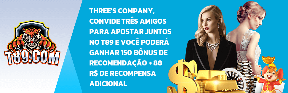 apostas vencedoras dos sorteios da mega este ano